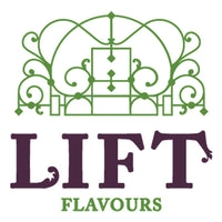 liftflavours